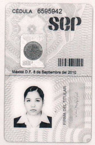 Ampliar imagen: certificate 3