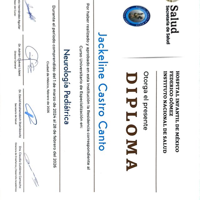 Ampliar imagen: certificate 2