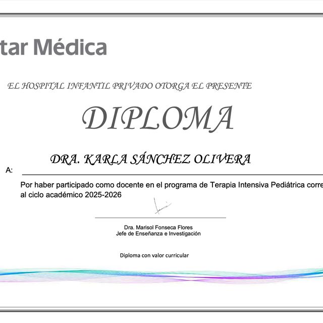 Ampliar imagen: certificate 3
