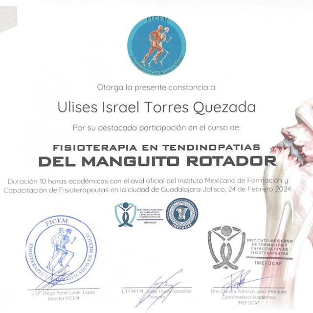 Ampliar imagen: certificate 7