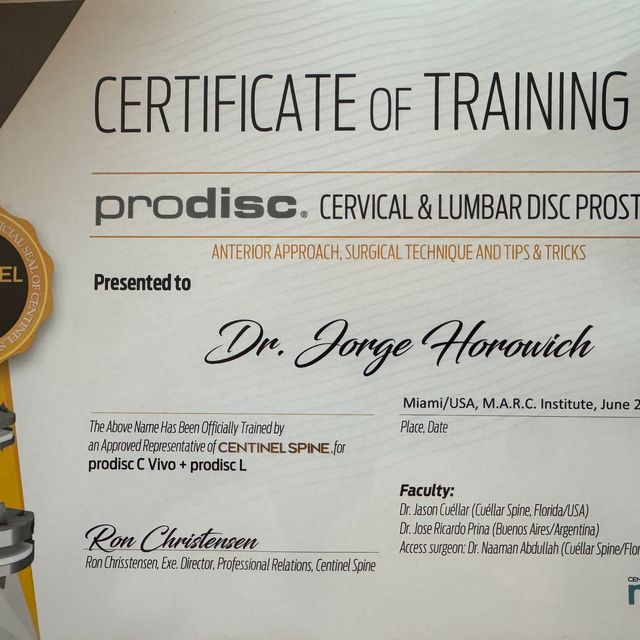 Ampliar imagen: certificate 4