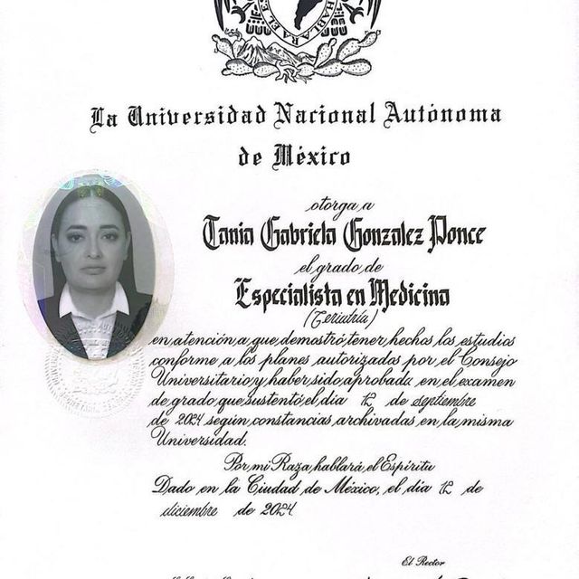 Ampliar imagen: certificate 2