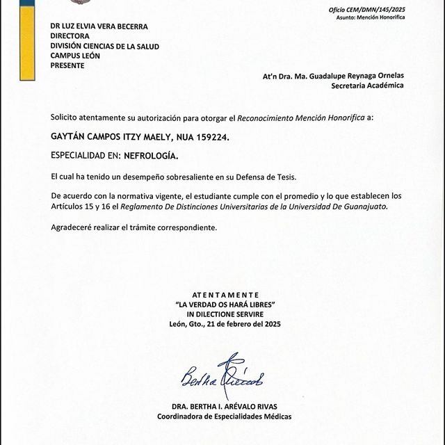 Ampliar imagen: certificate 5