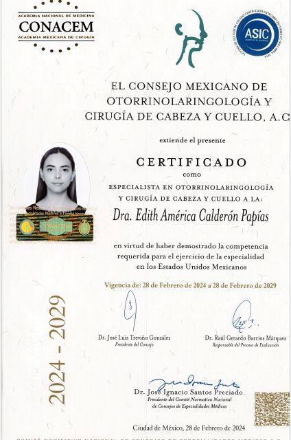 Ampliar imagen: certificate 1