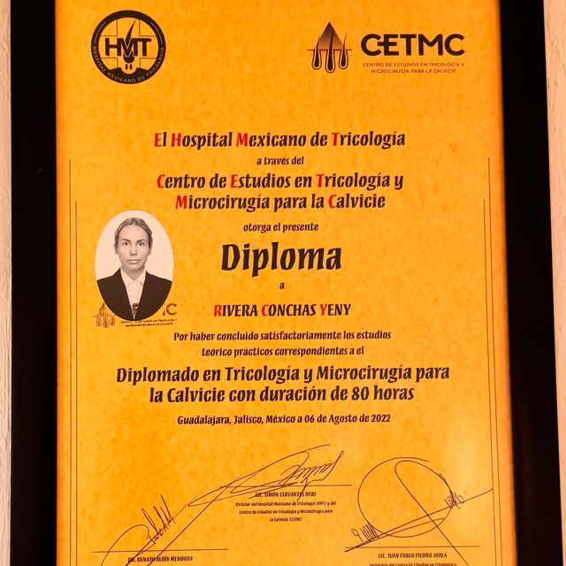 Ampliar imagen: certificate 2
