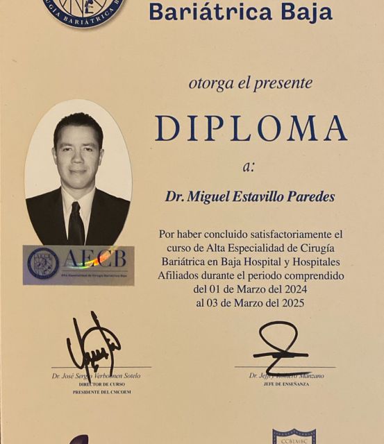 Ampliar imagen: certificate 1