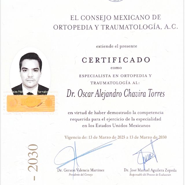Ampliar imagen: certificate 7