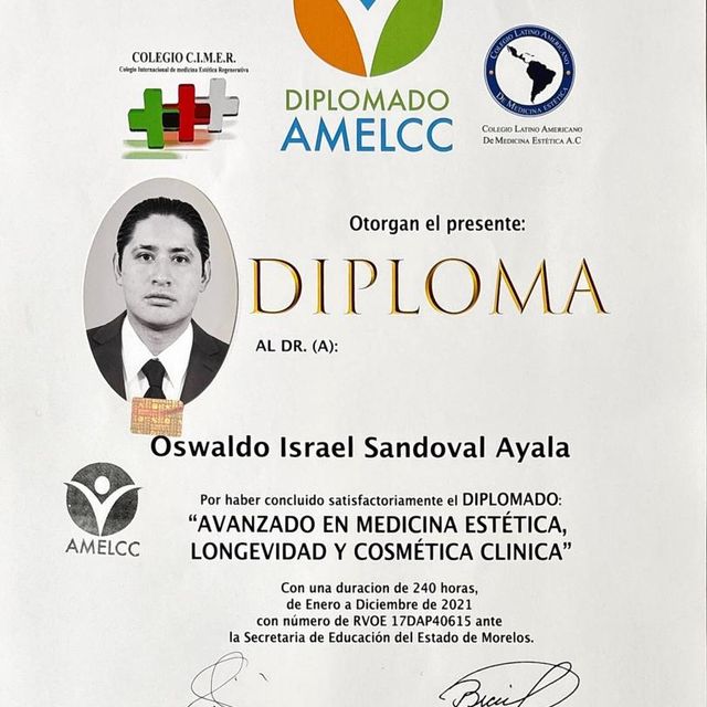 Ampliar imagen: certificate 11