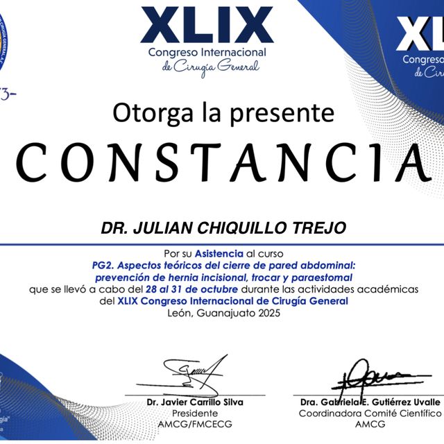 Ampliar imagen: certificate 3