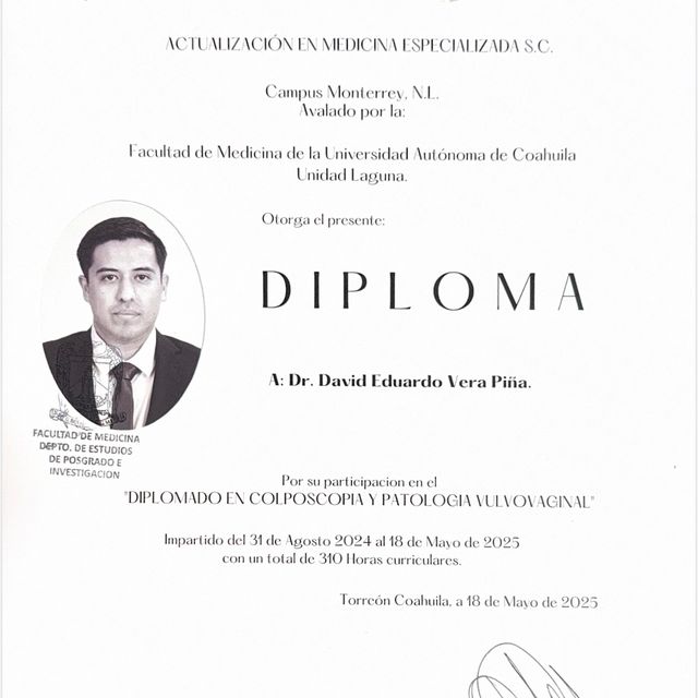 Ampliar imagen: certificate 4