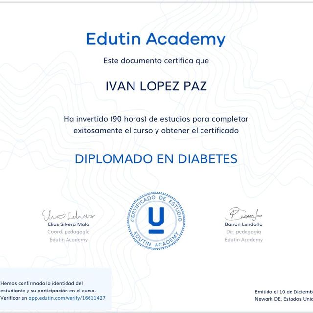 Ampliar imagen: certificate 5