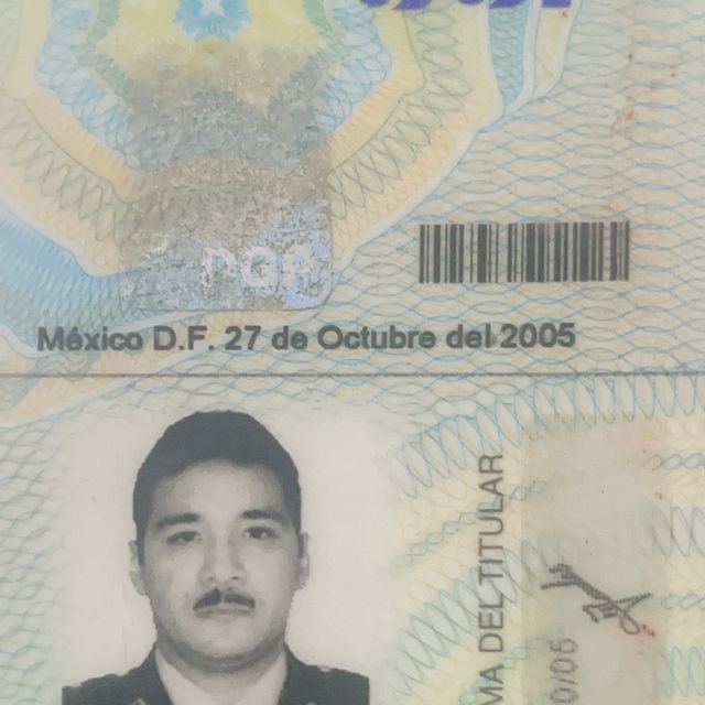 Ampliar imagen: certificate 1