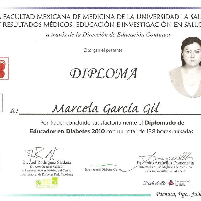 Ampliar imagen: certificate 2