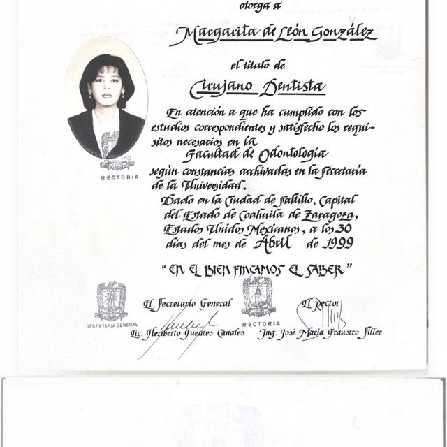 Ampliar imagen: certificate 1