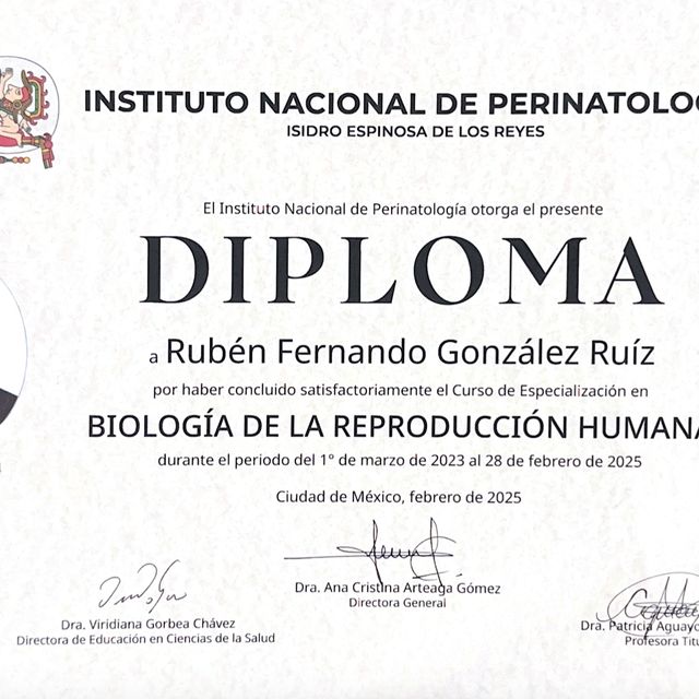 Ampliar imagen: certificate 6