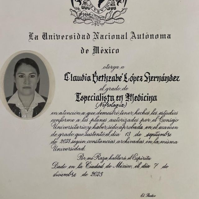 Ampliar imagen: certificate 3