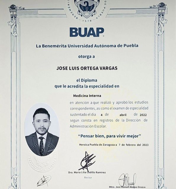 Ampliar imagen: certificate 4