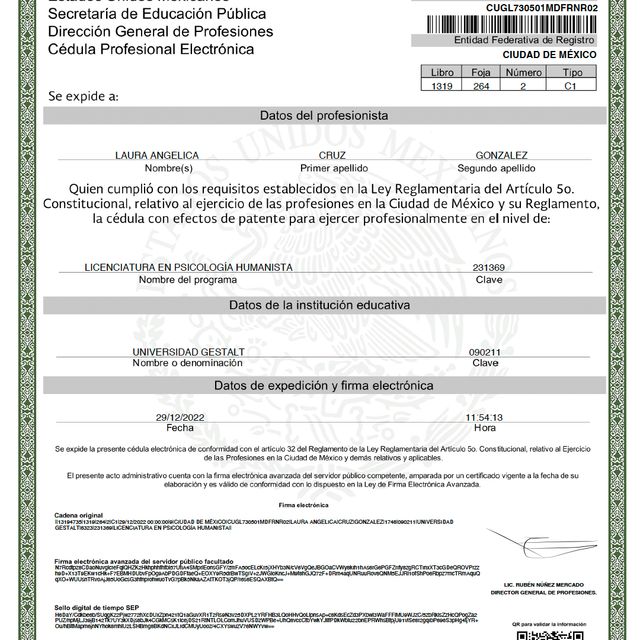 Ampliar imagen: certificate 2