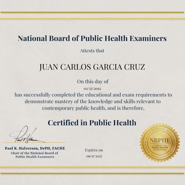 Ampliar imagen: certificate 2