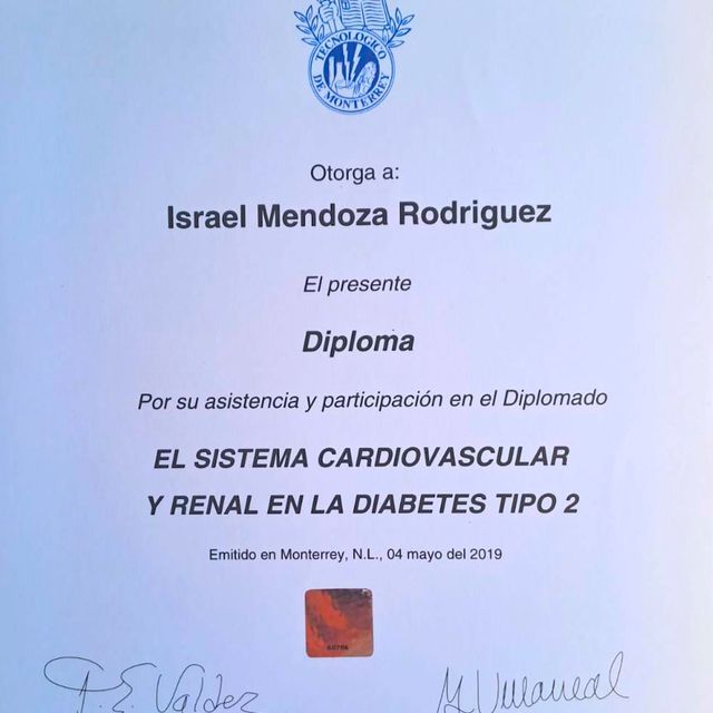 Ampliar imagen: certificate 3