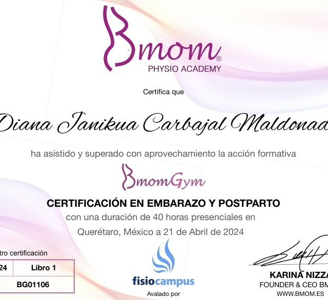 Ampliar imagen: certificate 2