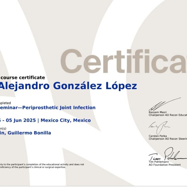 Ampliar imagen: certificate 3