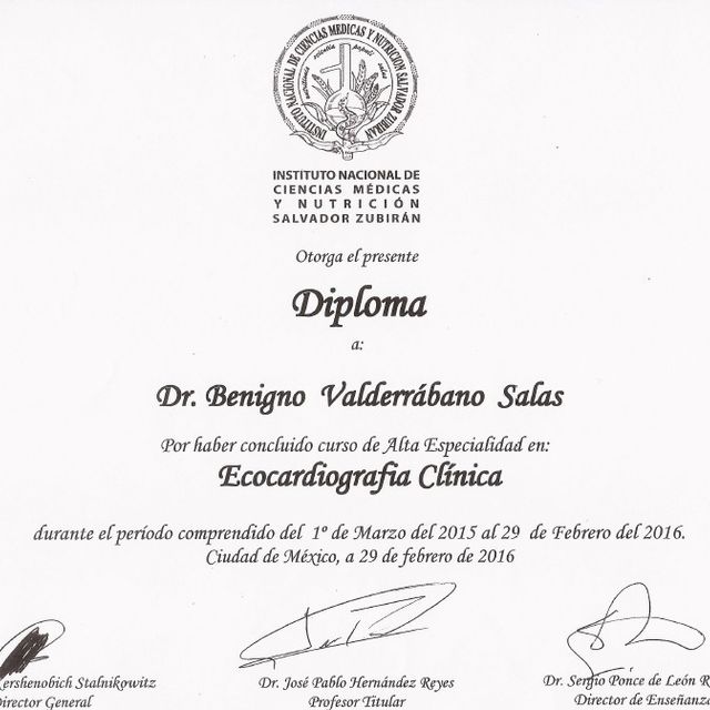 Ampliar imagen: certificate 4