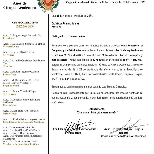 Ampliar imagen: certificate 4