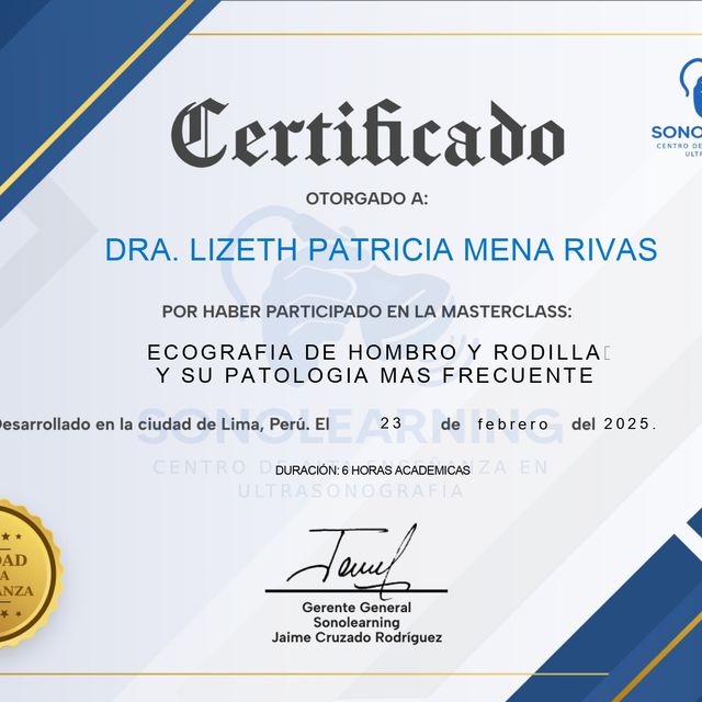 Ampliar imagen: certificate 12