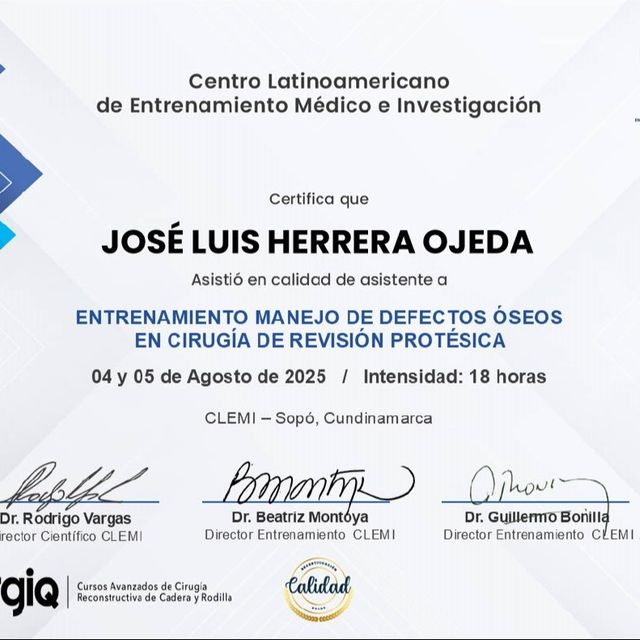 Ampliar imagen: certificate 3