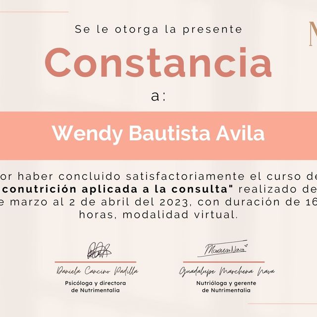 Ampliar imagen: certificate 1