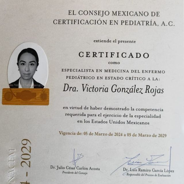 Ampliar imagen: certificate 1