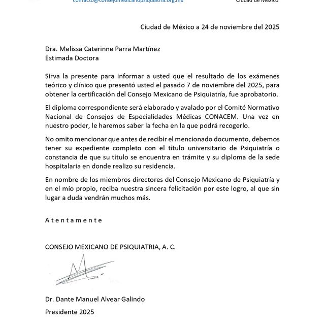 Ampliar imagen: certificate 3