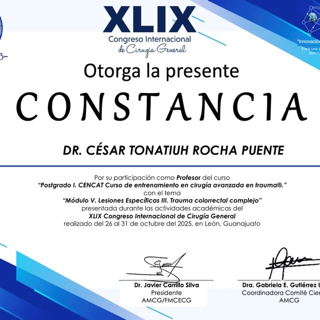 Ampliar imagen: certificate 46