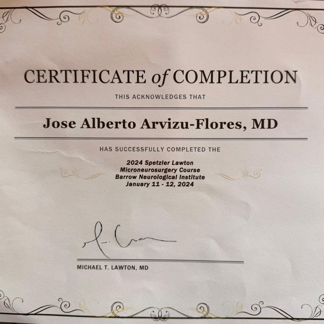 Ampliar imagen: certificate 9