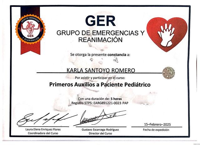 Ampliar imagen: certificate 4