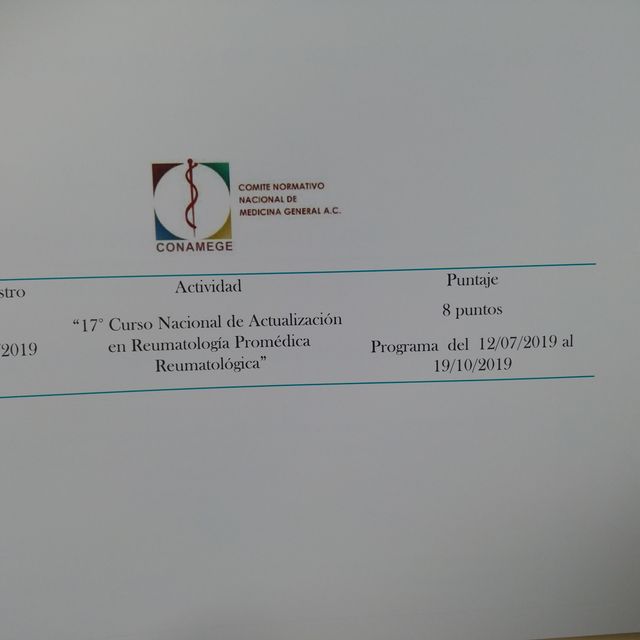 Ampliar imagen: certificate 14