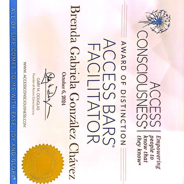 Ampliar imagen: certificate 11