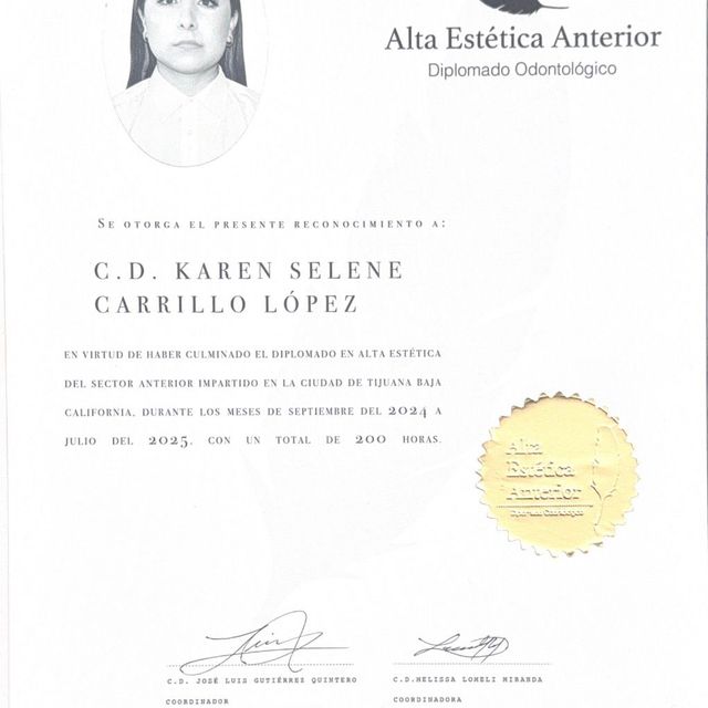Ampliar imagen: certificate 1