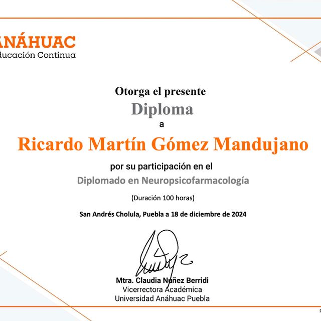 Ampliar imagen: certificate 1