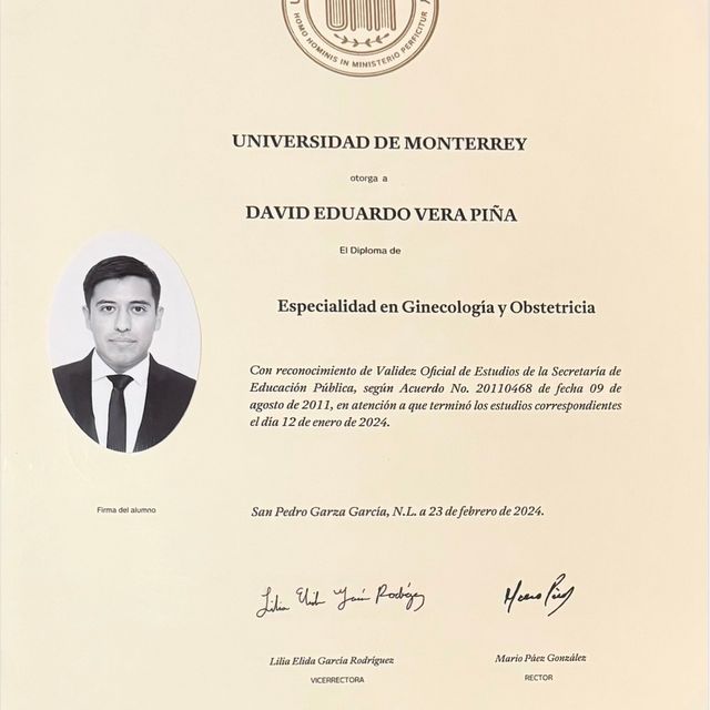 Ampliar imagen: certificate 2