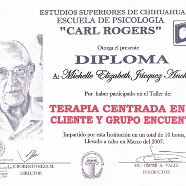 Ampliar imagen: certificate 11
