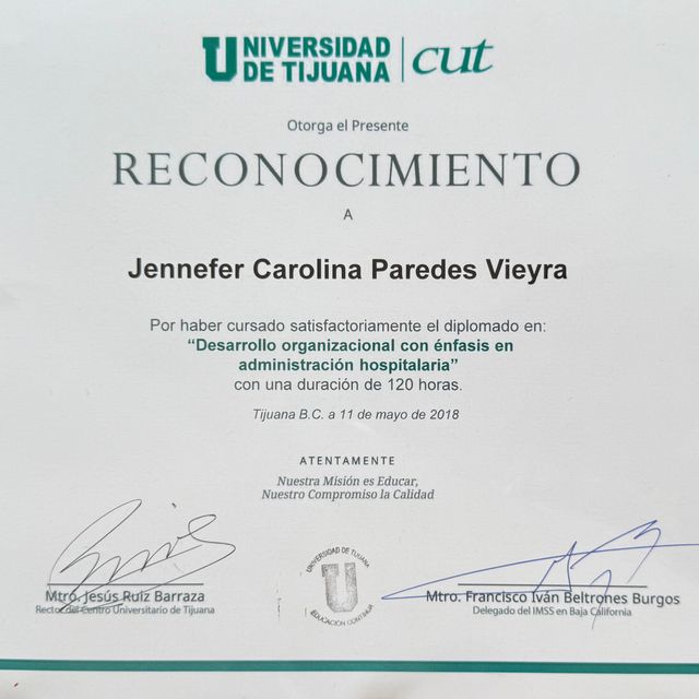 Ampliar imagen: certificate 8