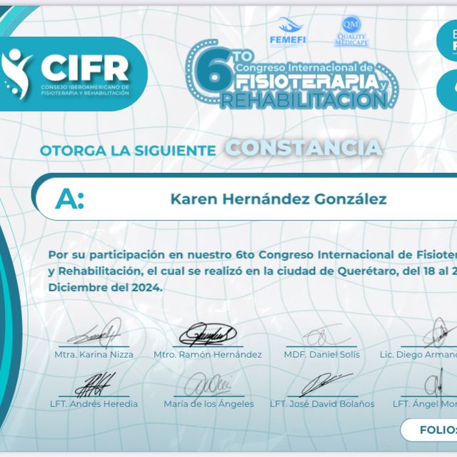 Ampliar imagen: certificate 3