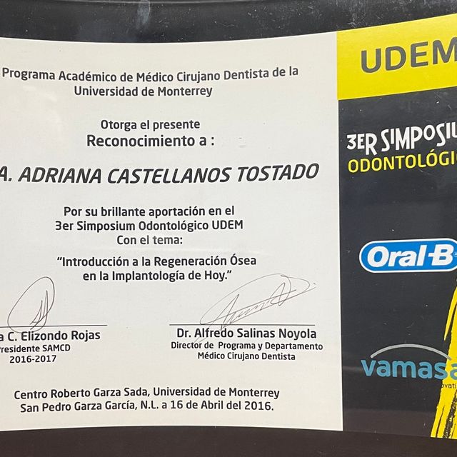 Ampliar imagen: certificate 2