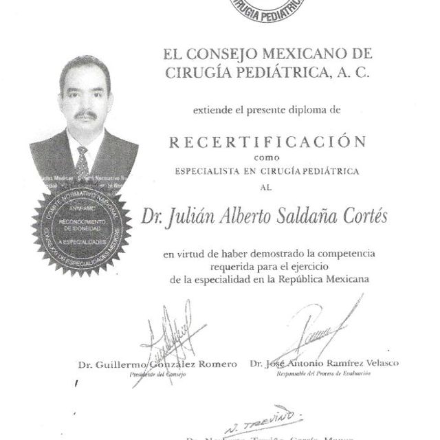 Ampliar imagen: certificate 2