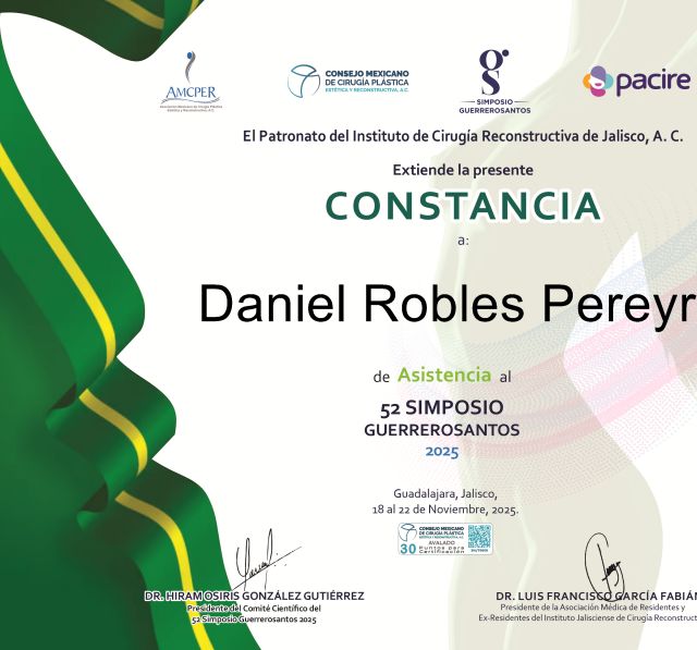 Ampliar imagen: certificate 12