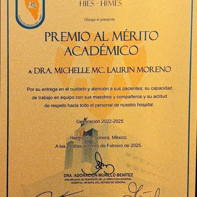 Ampliar imagen: certificate 6