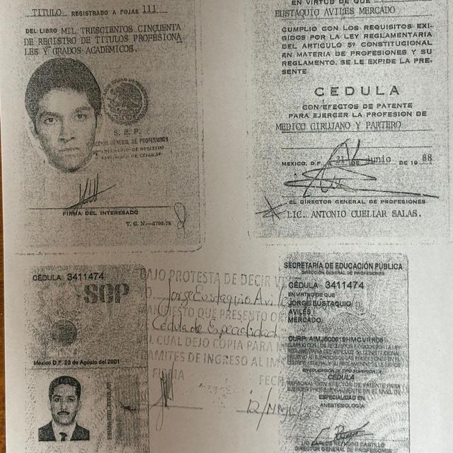 Ampliar imagen: certificate 3