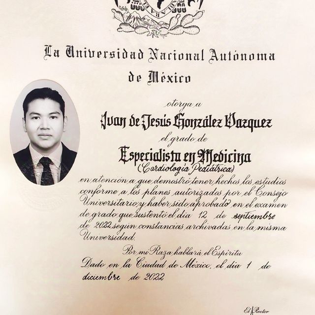 Ampliar imagen: certificate 3